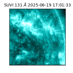 suvi - 2025-06-19T17:01:33.714000
