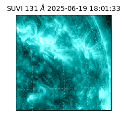 suvi - 2025-06-19T18:01:33.890000