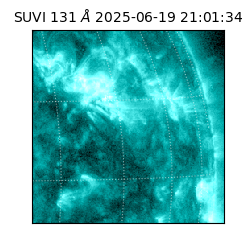 suvi - 2025-06-19T21:01:34.404000