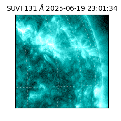 suvi - 2025-06-19T23:01:34.744000