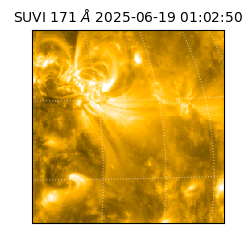 suvi - 2025-06-19T01:02:50.951000