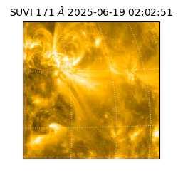 suvi - 2025-06-19T02:02:51.141000
