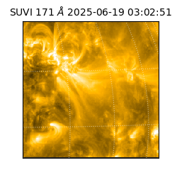 suvi - 2025-06-19T03:02:51.315000