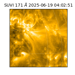 suvi - 2025-06-19T04:02:51.487000