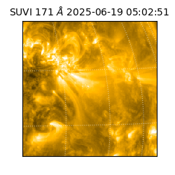 suvi - 2025-06-19T05:02:51.657000