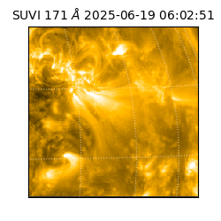 suvi - 2025-06-19T06:02:51.831000