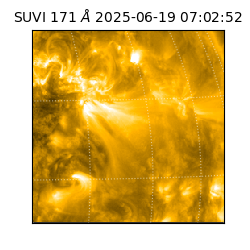 suvi - 2025-06-19T07:02:52.005000