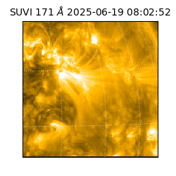 suvi - 2025-06-19T08:02:52.175000