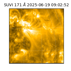 suvi - 2025-06-19T09:02:52.347000