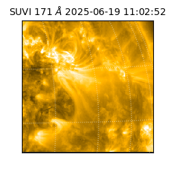 suvi - 2025-06-19T11:02:52.695000