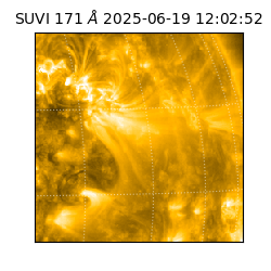 suvi - 2025-06-19T12:02:52.865000