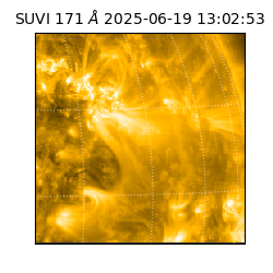 suvi - 2025-06-19T13:02:53.037000