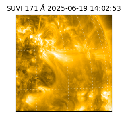 suvi - 2025-06-19T14:02:53.211000