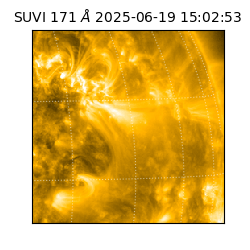 suvi - 2025-06-19T15:02:53.383000