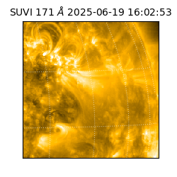 suvi - 2025-06-19T16:02:53.555000