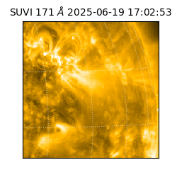 suvi - 2025-06-19T17:02:53.727000