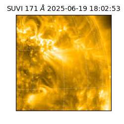 suvi - 2025-06-19T18:02:53.901000
