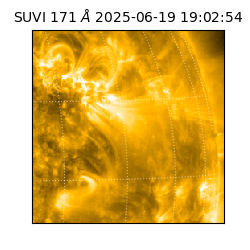 suvi - 2025-06-19T19:02:54.073000