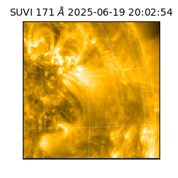 suvi - 2025-06-19T20:02:54.229000