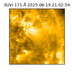 suvi - 2025-06-19T21:02:54.417000