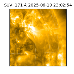 suvi - 2025-06-19T23:02:54.757000