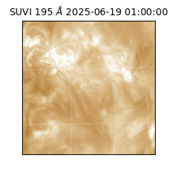 suvi - 2025-06-19T01:00:00.957000