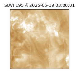 suvi - 2025-06-19T03:00:01.305000