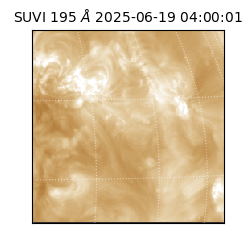 suvi - 2025-06-19T04:00:01.477000