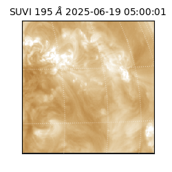 suvi - 2025-06-19T05:00:01.649000