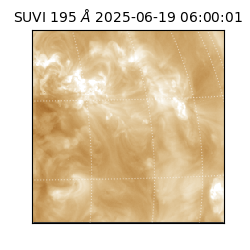 suvi - 2025-06-19T06:00:01.821000