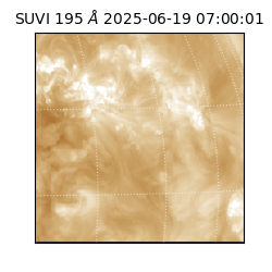 suvi - 2025-06-19T07:00:01.993000