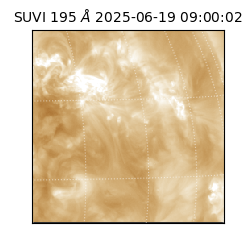 suvi - 2025-06-19T09:00:02.337000