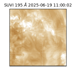 suvi - 2025-06-19T11:00:02.689000