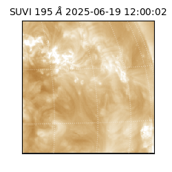 suvi - 2025-06-19T12:00:02.855000