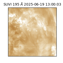 suvi - 2025-06-19T13:00:03.027000