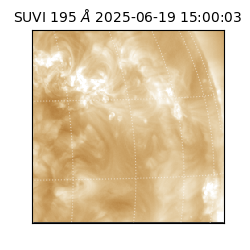 suvi - 2025-06-19T15:00:03.373000