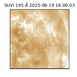 suvi - 2025-06-19T16:00:03.545000