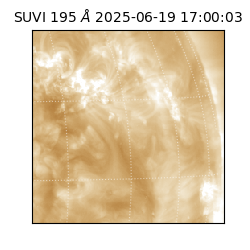 suvi - 2025-06-19T17:00:03.717000