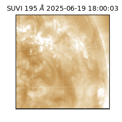 suvi - 2025-06-19T18:00:03.891000