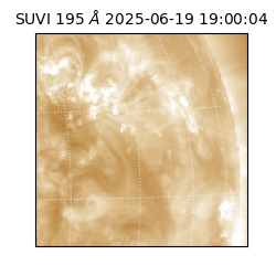 suvi - 2025-06-19T19:00:04.063000