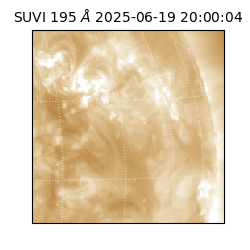 suvi - 2025-06-19T20:00:04.235000