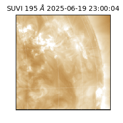 suvi - 2025-06-19T23:00:04.747000