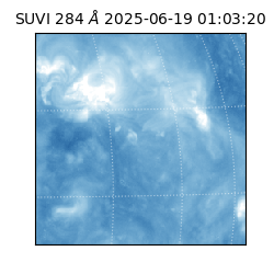 suvi - 2025-06-19T01:03:20.959000