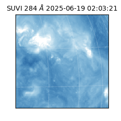 suvi - 2025-06-19T02:03:21.133000