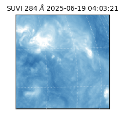 suvi - 2025-06-19T04:03:21.477000