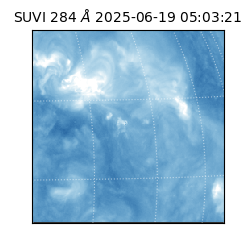 suvi - 2025-06-19T05:03:21.649000