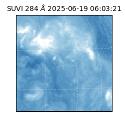 suvi - 2025-06-19T06:03:21.823000