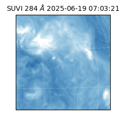 suvi - 2025-06-19T07:03:21.995000