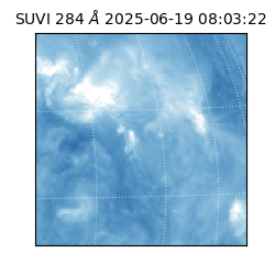 suvi - 2025-06-19T08:03:22.167000