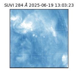 suvi - 2025-06-19T13:03:23.029000